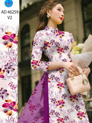 1778730610 376 Vai Ao Dai Hoa Deu Moi Ra AD 46259