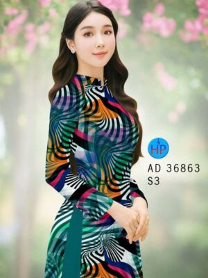 1778812541 462 Vai Ao Dai Hoa Van Vua Ra AD 36863