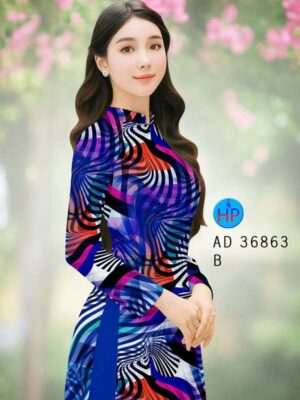 1778812541 886 Vai Ao Dai Hoa Van Vua Ra AD 36863