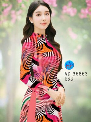 1778812541 935 Vai Ao Dai Hoa Van Vua Ra AD 36863