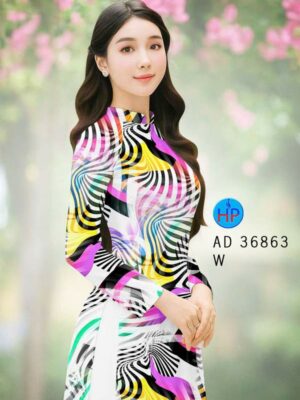 1778812542 191 Vai Ao Dai Hoa Van Vua Ra AD 36863