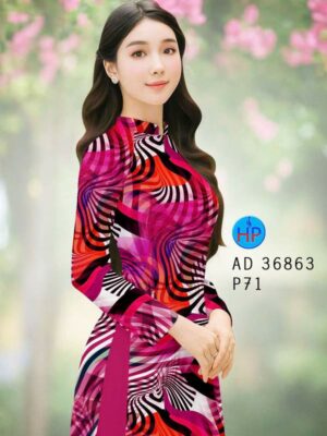 1778812542 606 Vai Ao Dai Hoa Van Vua Ra AD 36863