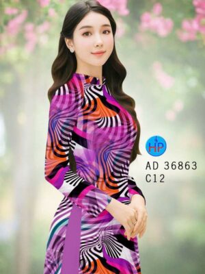 1778812542 7 Vai Ao Dai Hoa Van Vua Ra AD 36863