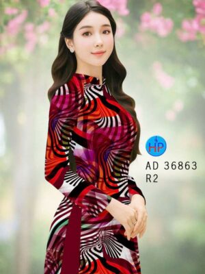 1778812543 10 Vai Ao Dai Hoa Van Vua Ra AD 36863