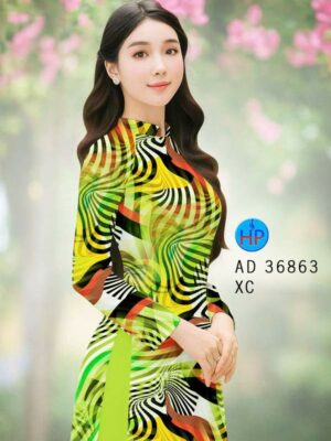 1778812543 150 Vai Ao Dai Hoa Van Vua Ra AD 36863