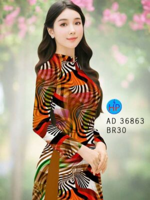 1778812543 235 Vai Ao Dai Hoa Van Vua Ra AD 36863