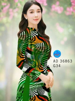 1778812543 466 Vai Ao Dai Hoa Van Vua Ra AD 36863