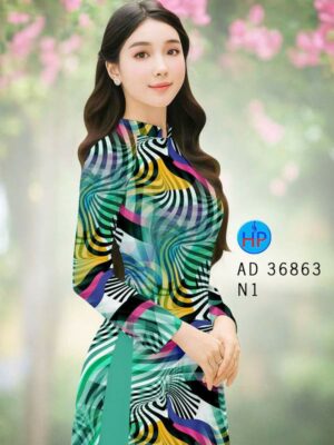 1778812543 712 Vai Ao Dai Hoa Van Vua Ra AD 36863