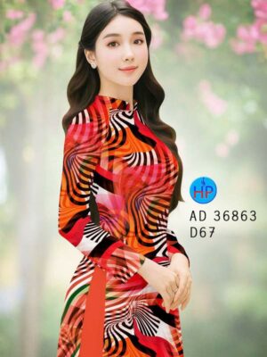 1778812544 113 Vai Ao Dai Hoa Van Vua Ra AD 36863