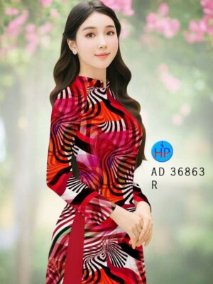 1778812544 267 Vai Ao Dai Hoa Van Vua Ra AD 36863