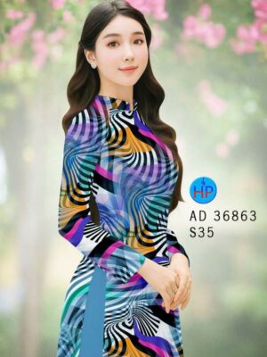 1778812544 752 Vai Ao Dai Hoa Van Vua Ra AD 36863