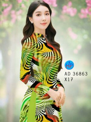 1778812544 848 Vai Ao Dai Hoa Van Vua Ra AD 36863