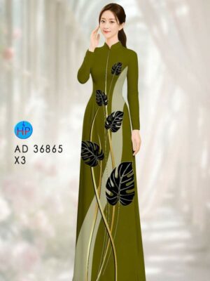 1778812911 294 Vai Ao Dai Hoa In 3D Thu Hut AD 36865