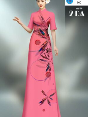 1778813239 401 Vai Ao Dai 2 Da Dep Thu Hut AD LY199