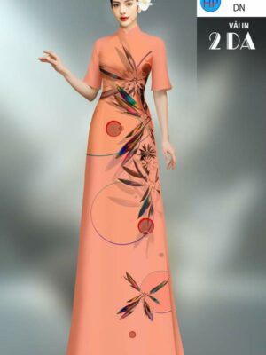 1778813239 404 Vai Ao Dai 2 Da Dep Thu Hut AD LY199
