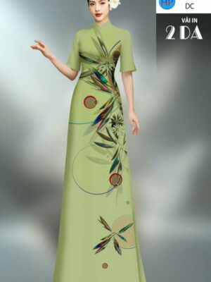 1778813239 592 Vai Ao Dai 2 Da Dep Thu Hut AD LY199