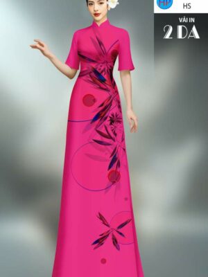 1778813239 827 Vai Ao Dai 2 Da Dep Thu Hut AD LY199