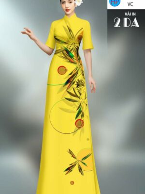 1778813239 831 Vai Ao Dai 2 Da Dep Thu Hut AD LY199