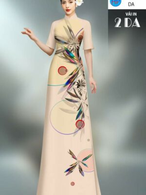 1778813240 230 Vai Ao Dai 2 Da Dep Thu Hut AD LY199