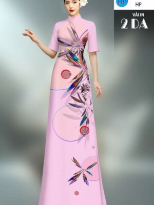 1778813240 361 Vai Ao Dai 2 Da Dep Thu Hut AD LY199