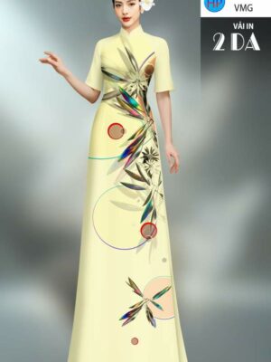 1778813240 779 Vai Ao Dai 2 Da Dep Thu Hut AD LY199