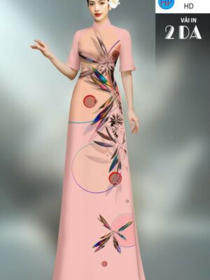 1778813240 820 Vai Ao Dai 2 Da Dep Thu Hut AD LY199