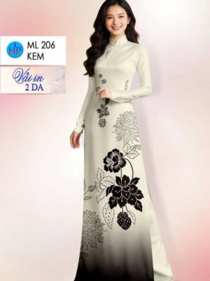 1779436147 318 Vai Ao Dai Hoa In 4D Moi Ra AD ML206