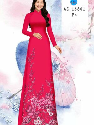1779436467 404 Vai Ao Dai Hoa In 3D Moi Ra AD 16801