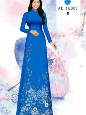 1779436468 54 Vai Ao Dai Hoa In 3D Moi Ra AD 16801