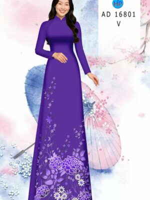1779436468 569 Vai Ao Dai Hoa In 3D Moi Ra AD 16801