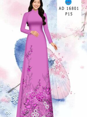 1779436468 774 Vai Ao Dai Hoa In 3D Moi Ra AD 16801