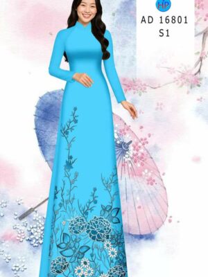 1779436468 919 Vai Ao Dai Hoa In 3D Moi Ra AD 16801