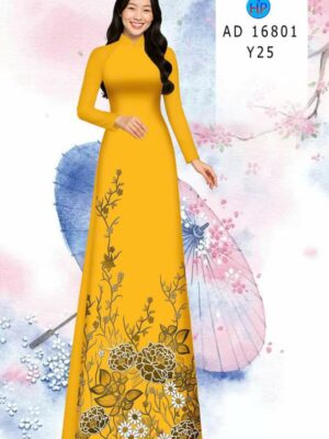 1779436469 109 Vai Ao Dai Hoa In 3D Moi Ra AD 16801