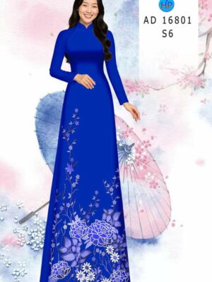1779436469 3 Vai Ao Dai Hoa In 3D Moi Ra AD 16801