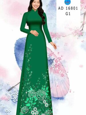 1779436469 726 Vai Ao Dai Hoa In 3D Moi Ra AD 16801
