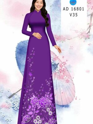 1779436469 857 Vai Ao Dai Hoa In 3D Moi Ra AD 16801