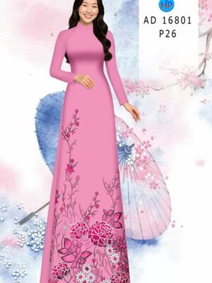 1779436470 45 Vai Ao Dai Hoa In 3D Moi Ra AD 16801