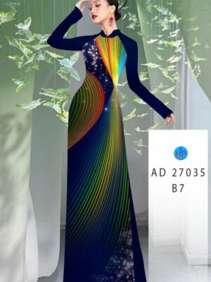 1779436859 129 Vai Ao Dai Hoa Van Vua Ra AD 27035