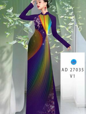 1779436859 20 Vai Ao Dai Hoa Van Vua Ra AD 27035