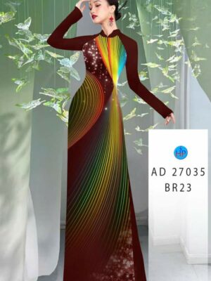 1779436859 347 Vai Ao Dai Hoa Van Vua Ra AD 27035