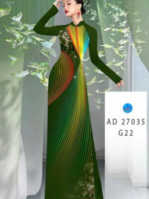 1779436859 384 Vai Ao Dai Hoa Van Vua Ra AD 27035