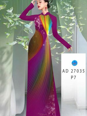1779436859 841 Vai Ao Dai Hoa Van Vua Ra AD 27035