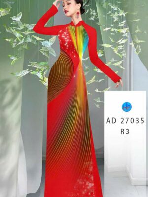 1779436860 359 Vai Ao Dai Hoa Van Vua Ra AD 27035