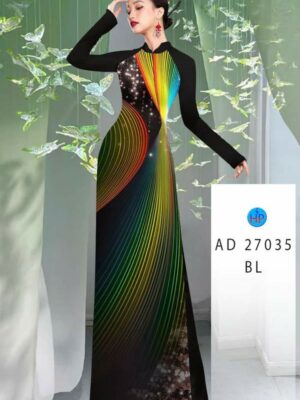 1779436860 522 Vai Ao Dai Hoa Van Vua Ra AD 27035