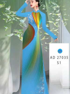 1779436860 853 Vai Ao Dai Hoa Van Vua Ra AD 27035
