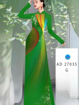 1779436860 898 Vai Ao Dai Hoa Van Vua Ra AD 27035