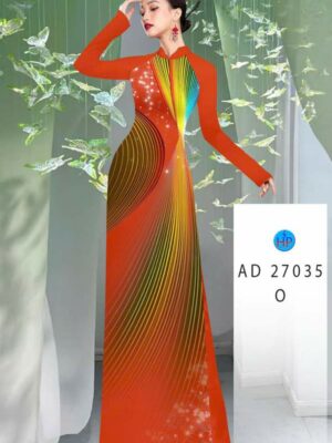 1779436861 651 Vai Ao Dai Hoa Van Vua Ra AD 27035