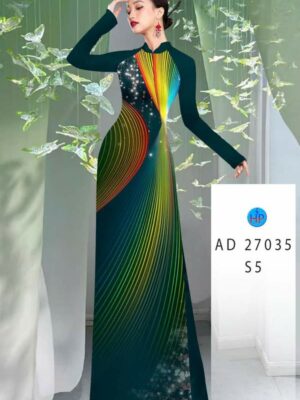 1779436861 662 Vai Ao Dai Hoa Van Vua Ra AD 27035