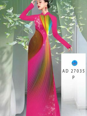 1779436861 716 Vai Ao Dai Hoa Van Vua Ra AD 27035