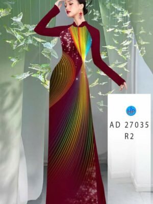 1779436861 89 Vai Ao Dai Hoa Van Vua Ra AD 27035